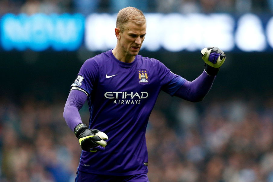 Dean Mouhtaropoulos / Getty Images Sport