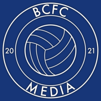 BCFC Media