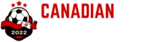 Canadian Soccer Daily