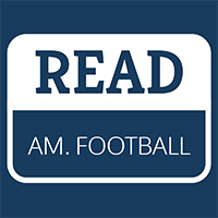Read American Football
