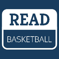 Read Basketball