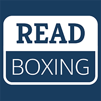 Read Boxing