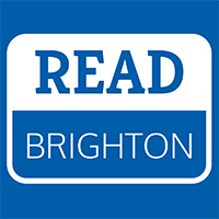 Read Brighton