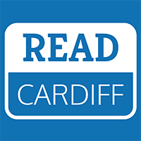 Read Cardiff