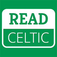Read Celtic
