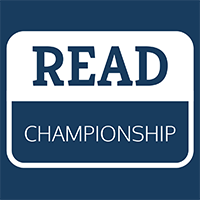 Read Championship