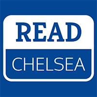 Read Chelsea