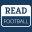 readfootball.co-logo