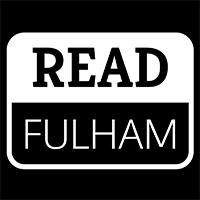 Read Fulham