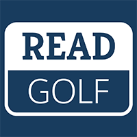 Read Golf