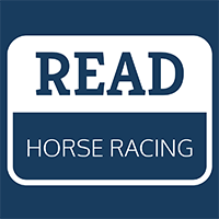 Read Horse Racing