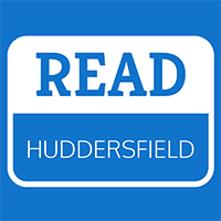 Read Huddersfield