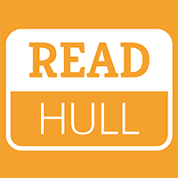 Read Hull City