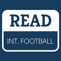 Read International Football