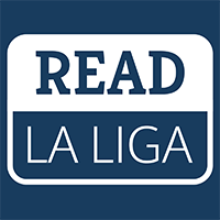 Read La Liga
