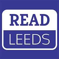 Read Leeds