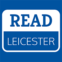 Read Leicester