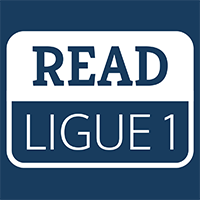 Read Ligue 1