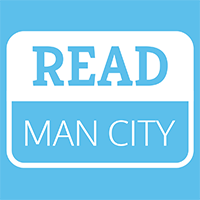 Read Man City