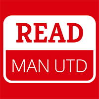 Read Man Utd