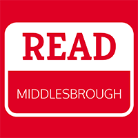 Read Middlesbrough