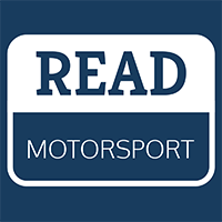 Read Motorsport