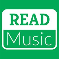 Read Music