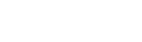 Reliable guidance finding the best solutions with vegas-heros.co.uk for ...
