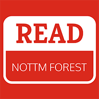 Read Nottingham Forest