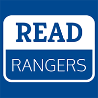 Read Rangers
