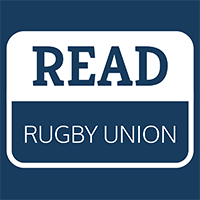 Read Rugby Union