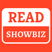 Read Showbiz