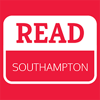 Read Southampton