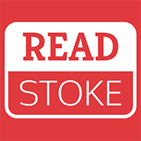 Read Stoke City