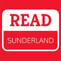 Read Sunderland
