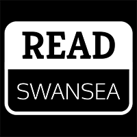 Read Swansea