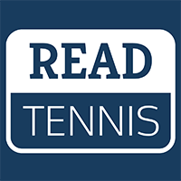 Read Tennis
