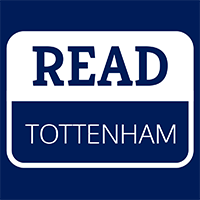 Read Tottenham