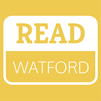 Read Watford