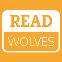Read Wolves