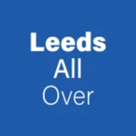 leedsallover.com-logo