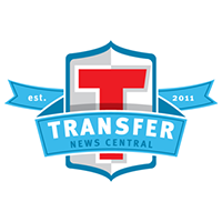 Transfer News Central