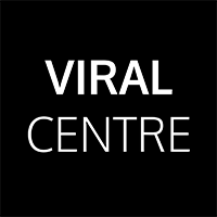 Viral Centre