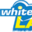 whiteheartlane.com