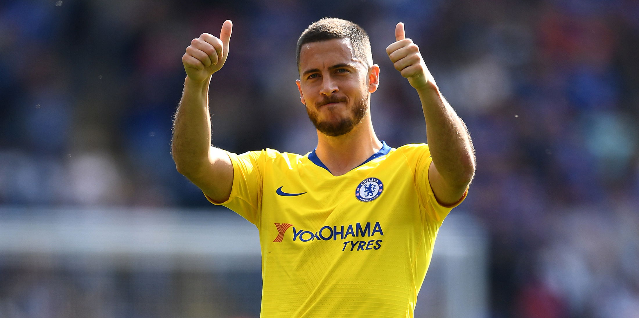 Clive Mason/Getty Images Sport