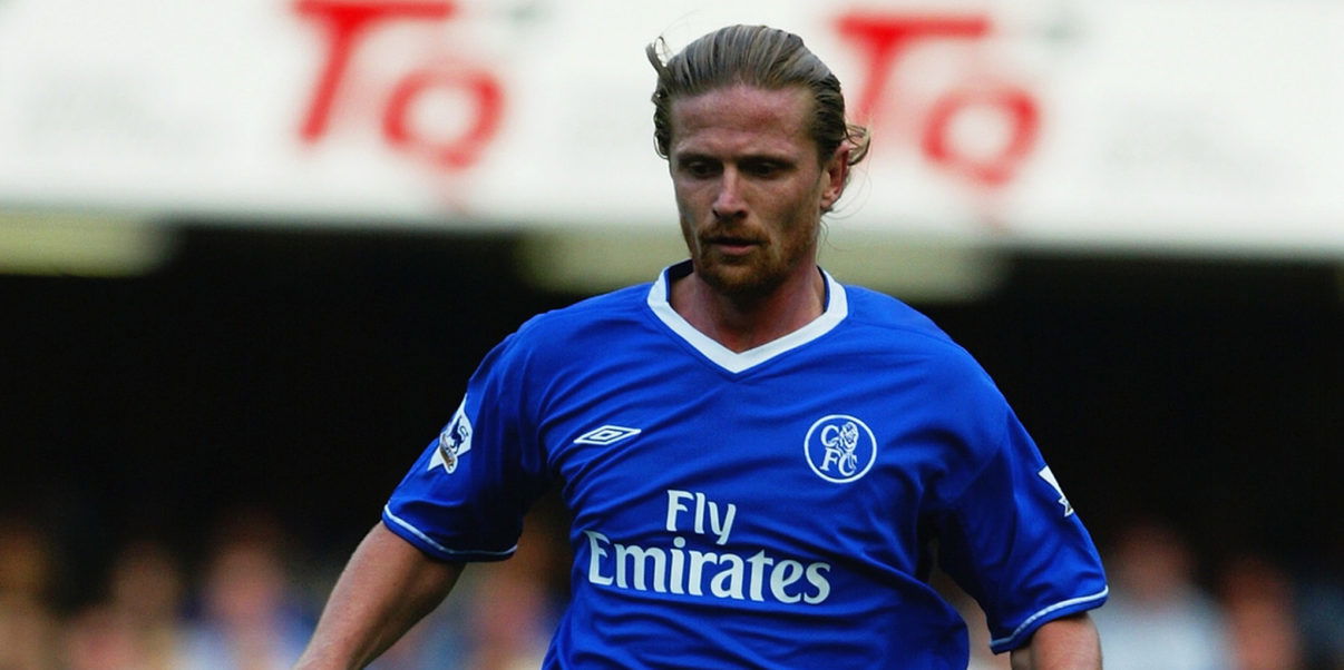 Emmanuel Petit launches scathing attack on Roman Abramovich - Read ...