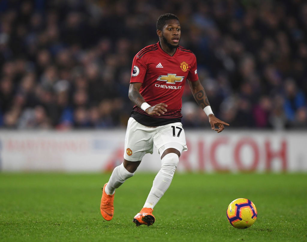 Stu Forster/Getty Images Sport