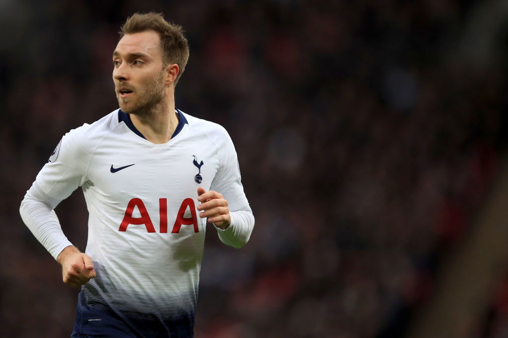 Marc Atkins/Getty Images Sport