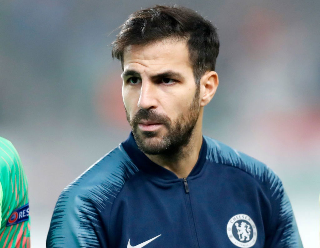 Laszlo Szirtesi/Getty Images Sport