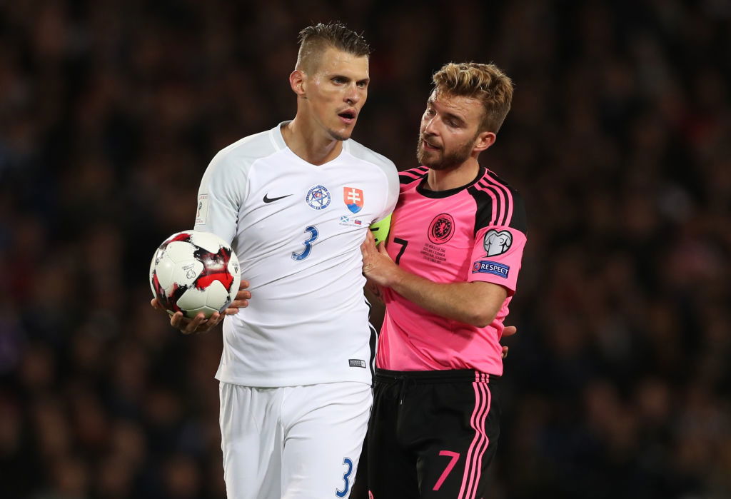 Ian MacNicol/Getty Images Sport